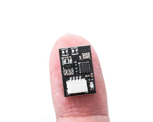 Модуль компаса с барометром Flywoo BQNANO V1