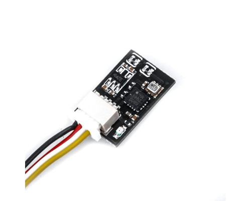 Модуль компаса с барометром Flywoo BQNANO V1