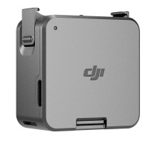 Модуль питания DJI Action 2