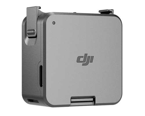 Модуль питания DJI Action 2 Модуль питания DJI Action 2