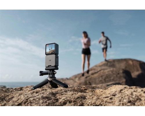 Модуль питания DJI Action 2 Модуль питания DJI Action 2