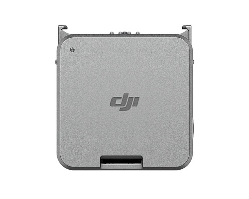 Модуль питания DJI Action 2 Модуль питания DJI Action 2