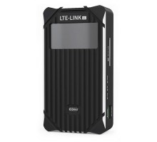 Модуль видеопередачи и телеметрии CUAV LTE Link SE 4G