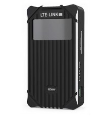 Модуль видеопередачи и телеметрии CUAV LTE Link SE 4G
