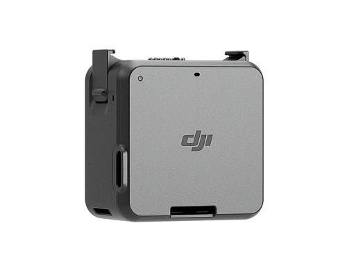 Модуль фронтального сенсорного дисплея DJI Action 2 Модуль фронтального сенсорного дисплея DJI Action 2