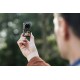 Модуль фронтального сенсорного дисплея DJI Action 2