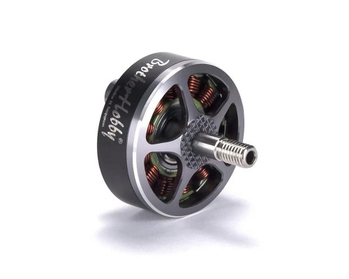 Мотор BrotherHobby Avenger 2806.5 Мотор BrotherHobby Avenger 2806.5