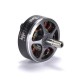Мотор BrotherHobby Avenger 2806.5