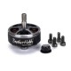 Мотор BrotherHobby Avenger 2806.5