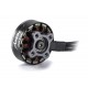Мотор BrotherHobby Avenger 2806.5