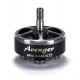 Мотор BrotherHobby Avenger 2806.5