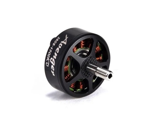 Мотор BrotherHobby Avenger 2808 Мотор BrotherHobby Avenger 2808