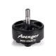 Мотор BrotherHobby Avenger 2808