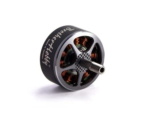Мотор BrotherHobby Avenger 2810 Мотор BrotherHobby Avenger 2810