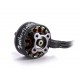 Мотор BrotherHobby Avenger 2810