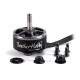 Мотор BrotherHobby Avenger 2810