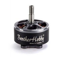 Мотор BrotherHobby Avenger 2810