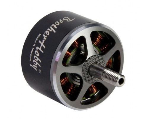 Мотор BrotherHobby Avenger 2816 Мотор BrotherHobby Avenger 2816
