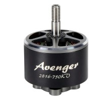 Мотор BrotherHobby Avenger 2816