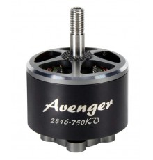 Мотор BrotherHobby Avenger 2816