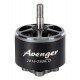 Мотор BrotherHobby Avenger 2816