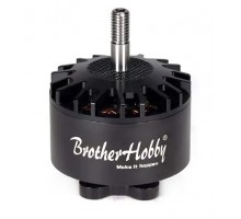 Мотор BrotherHobby Tornado T5 3115 Pro