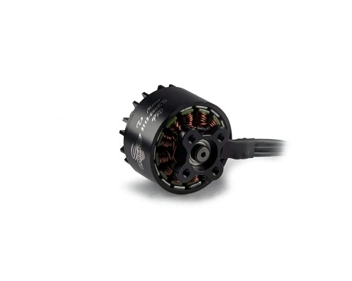 Мотор BrotherHobby Tornado T5 3115 Pro Мотор BrotherHobby Tornado T5 3115 Pro