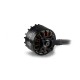 Мотор BrotherHobby Tornado T5 3115 Pro