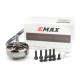 Мотор EMAX ECO II 2807 1300KV / 1700KV