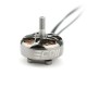 Мотор EMAX ECO II 2807 1300KV / 1700KV