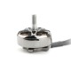Мотор EMAX ECO II 2807 1300KV / 1700KV