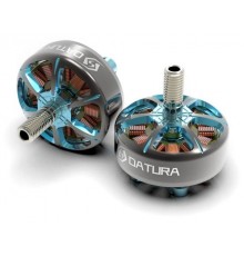 Мотор Foxeer Datura 2306.5-1850KV