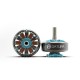 Мотор Foxeer Datura 2306.5-1850KV