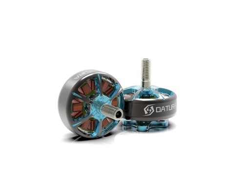Мотор Foxeer Datura 2306.5-1850KV Мотор Foxeer Datura 2306.5-1850KV