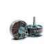 Мотор Foxeer Datura 2306.5-1850KV