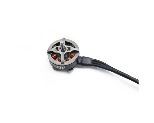 Мотор GEPRC GR1102-10000KV Мотор GEPRC GR1102-10000KV