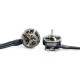 Мотор GEPRC GR1102-10000KV