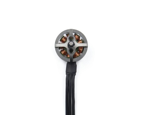 Мотор GEPRC GR1102-10000KV Мотор GEPRC GR1102-10000KV