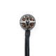 Мотор GEPRC GR1102-10000KV