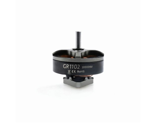 Мотор GEPRC GR1102-10000KV Мотор GEPRC GR1102-10000KV