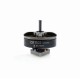 Мотор GEPRC GR1102-10000KV