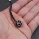 Мотор GEPRC GR1102-10000KV