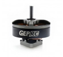 Мотор GEPRC GR1102-10000KV