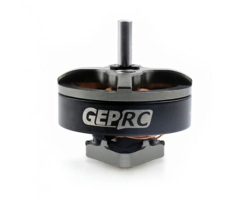 Мотор GEPRC GR1102-10000KV Мотор GEPRC GR1102-10000KV