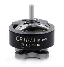 Мотор GEPRC GR1103-8000KV