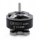 Мотор GEPRC GR1103-8000KV