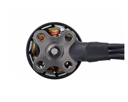 Мотор GEPRC GR1103-8000KV Мотор GEPRC GR1103-8000KV
