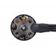 Мотор GEPRC GR1103-8000KV