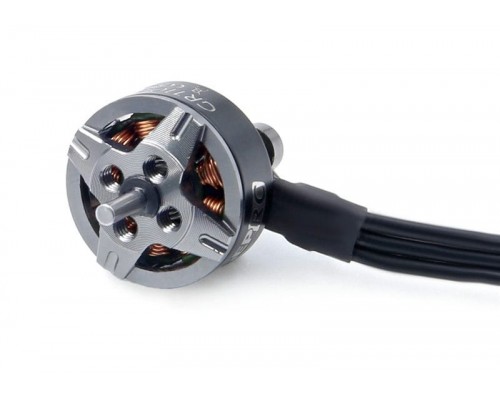 Мотор GEPRC GR1103-8000KV Мотор GEPRC GR1103-8000KV