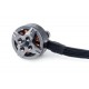 Мотор GEPRC GR1103-8000KV